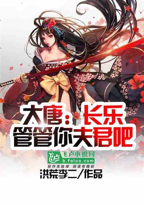 hahabet棋牌登录